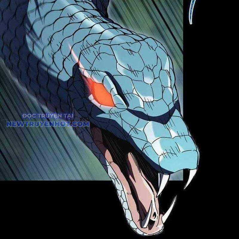 Ta Đoạt Bảo Ma Thần Chương 38 trang 77