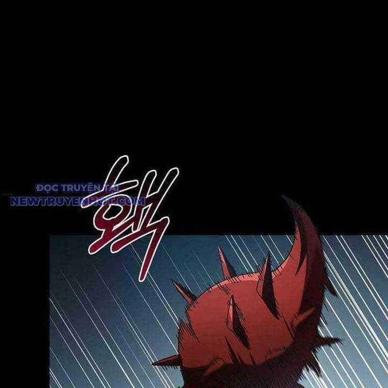 Ta Đoạt Bảo Ma Thần Chương 38 trang 78