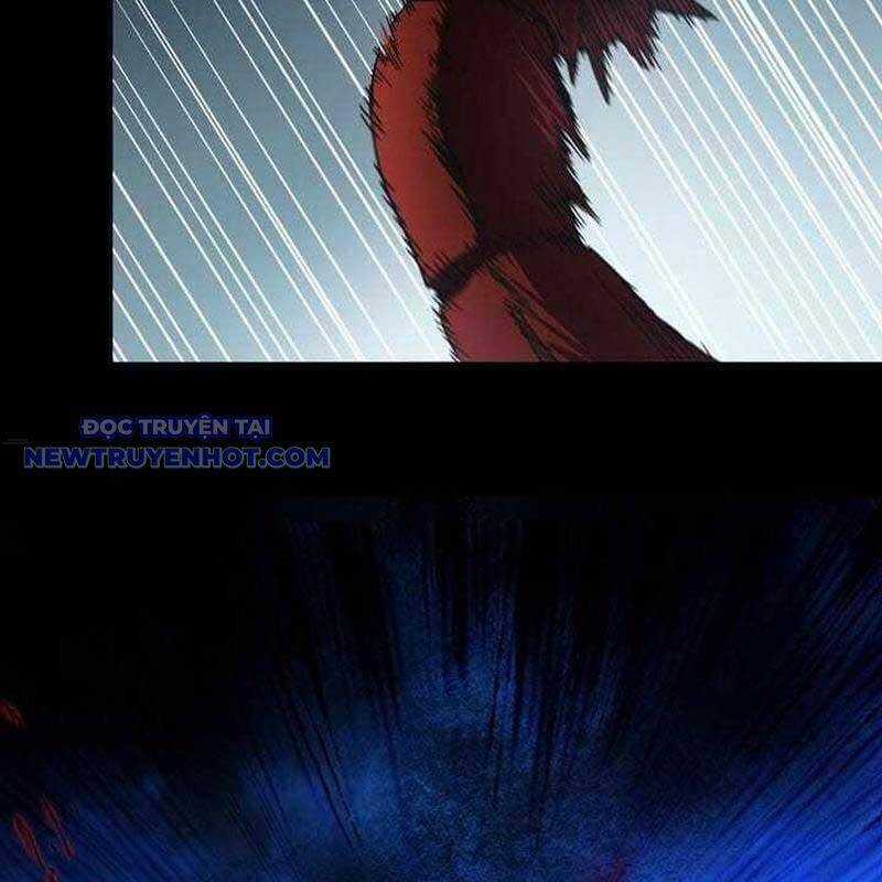 Ta Đoạt Bảo Ma Thần Chương 38 trang 79