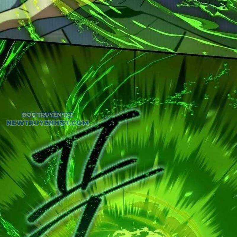 Ta Đoạt Bảo Ma Thần Chương 38 trang 8