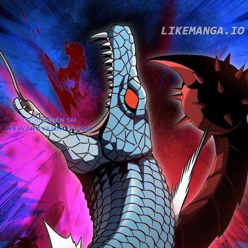 Ta Đoạt Bảo Ma Thần Chương 38 trang 80