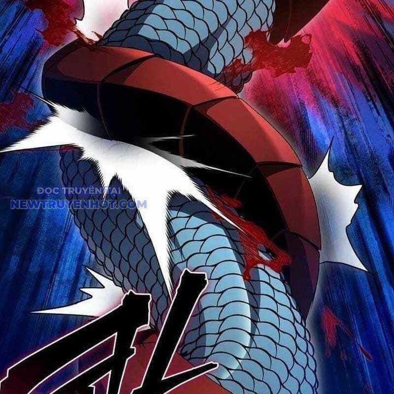 Ta Đoạt Bảo Ma Thần Chương 38 trang 81