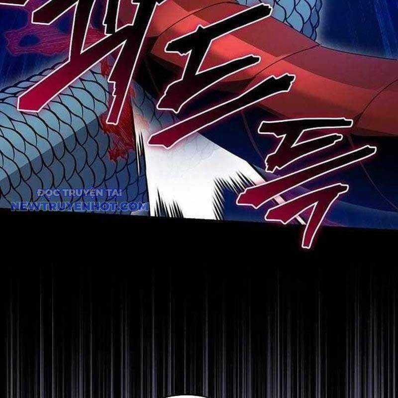 Ta Đoạt Bảo Ma Thần Chương 38 trang 82