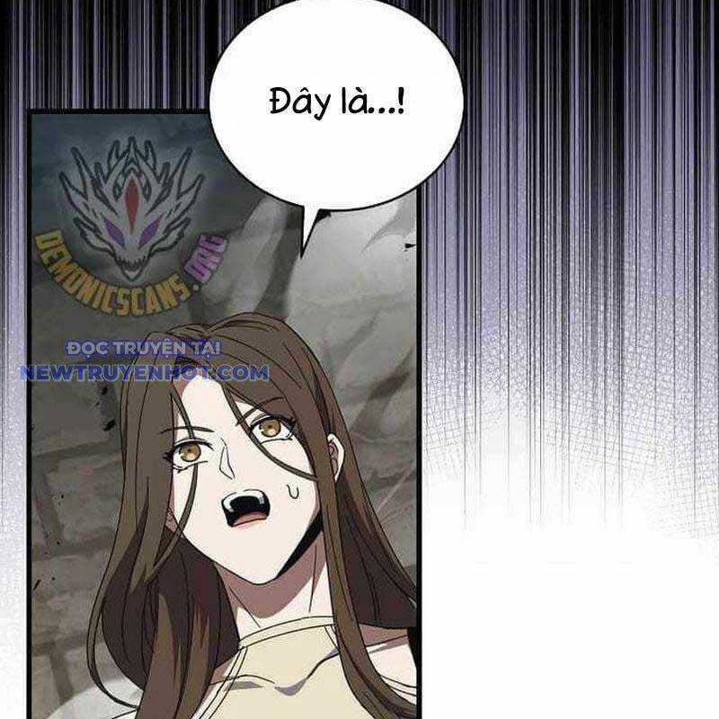 Ta Đoạt Bảo Ma Thần Chương 38 trang 83