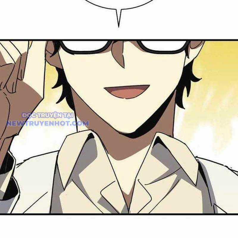 Ta Đoạt Bảo Ma Thần Chương 38 trang 85