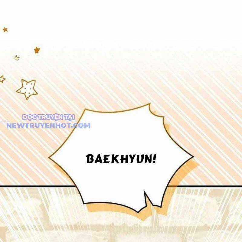 Ta Đoạt Bảo Ma Thần Chương 38 trang 86