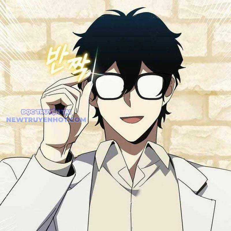 Ta Đoạt Bảo Ma Thần Chương 38 trang 87