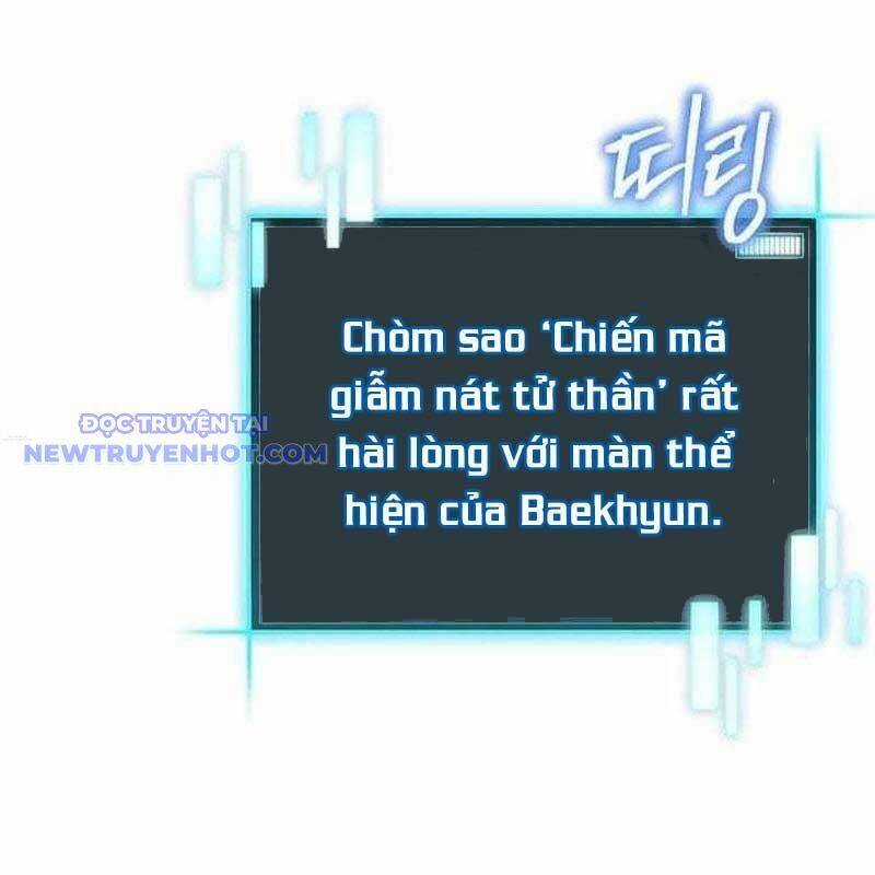 Ta Đoạt Bảo Ma Thần Chương 38 trang 89