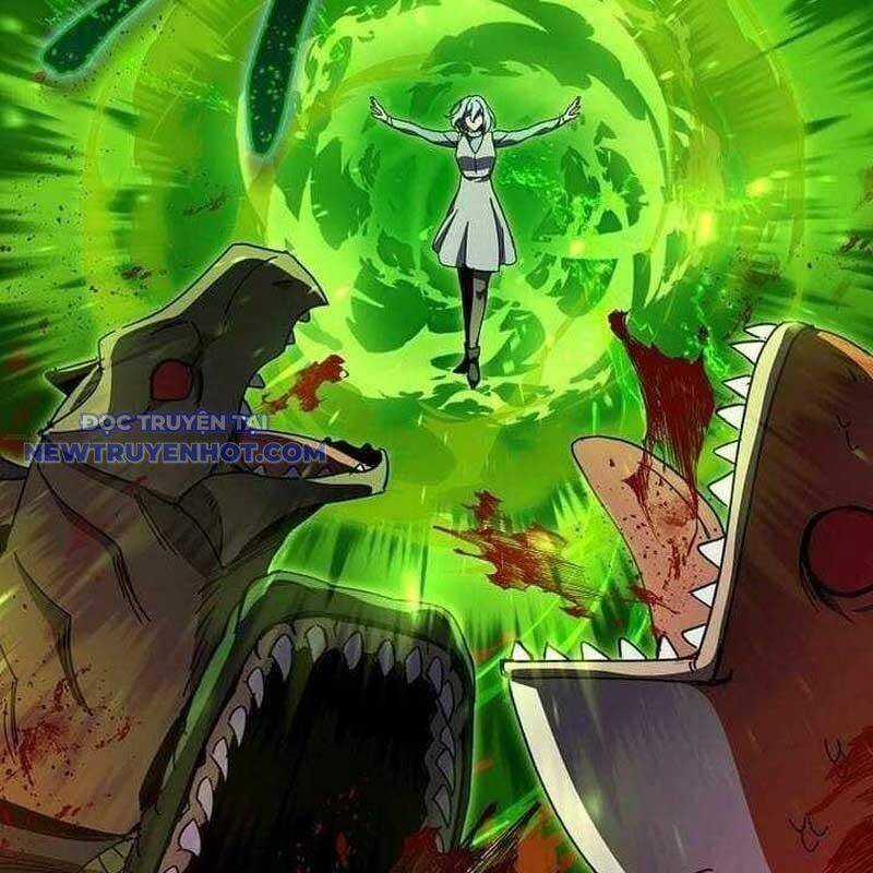 Ta Đoạt Bảo Ma Thần Chương 38 trang 9