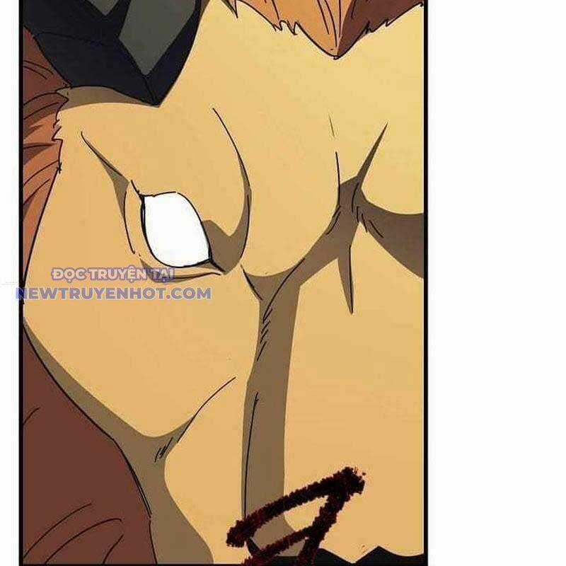 Ta Đoạt Bảo Ma Thần Chương 38 trang 91