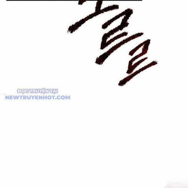 Ta Đoạt Bảo Ma Thần Chương 38 trang 92