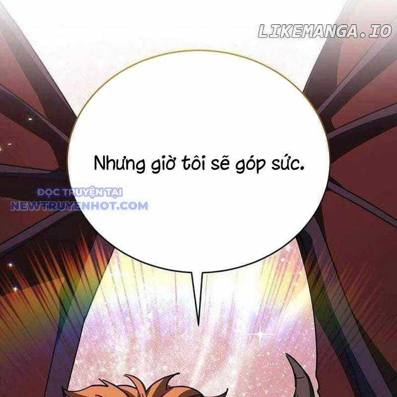 Ta Đoạt Bảo Ma Thần Chương 38 trang 93