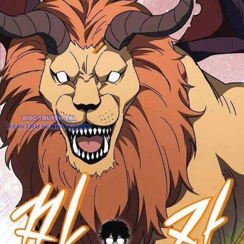 Ta Đoạt Bảo Ma Thần Chương 38 trang 94