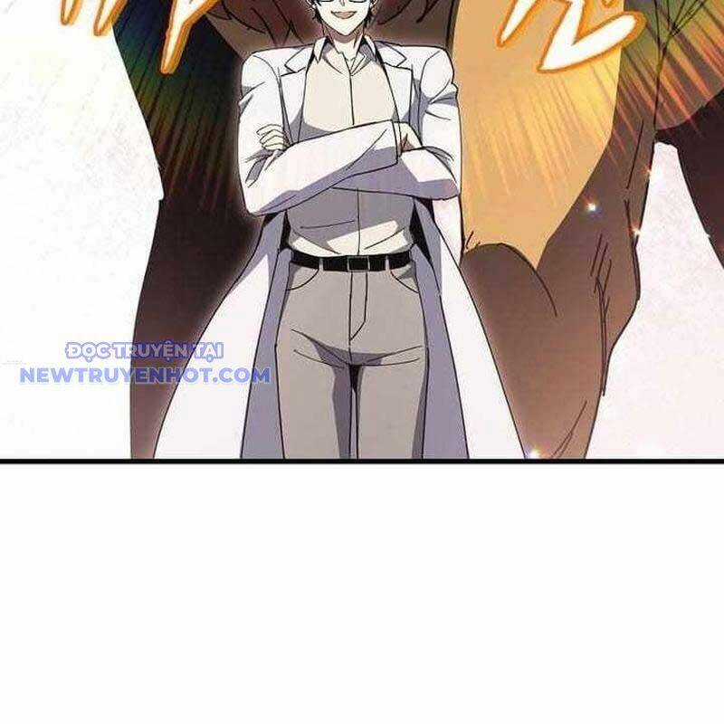 Ta Đoạt Bảo Ma Thần Chương 38 trang 95