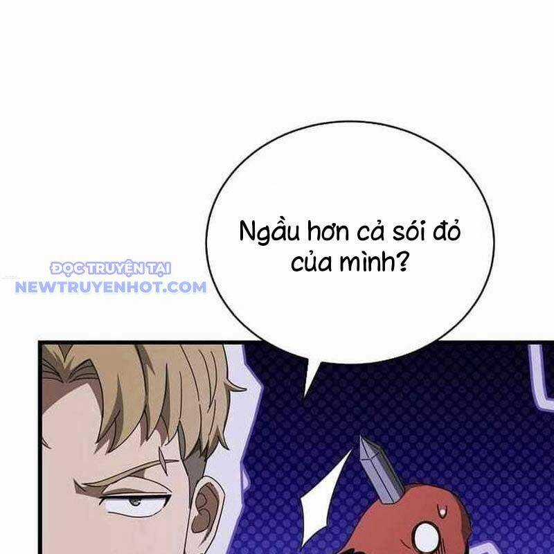 Ta Đoạt Bảo Ma Thần Chương 38 trang 96