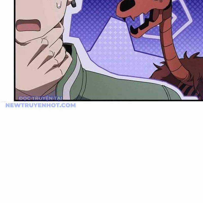 Ta Đoạt Bảo Ma Thần Chương 38 trang 97