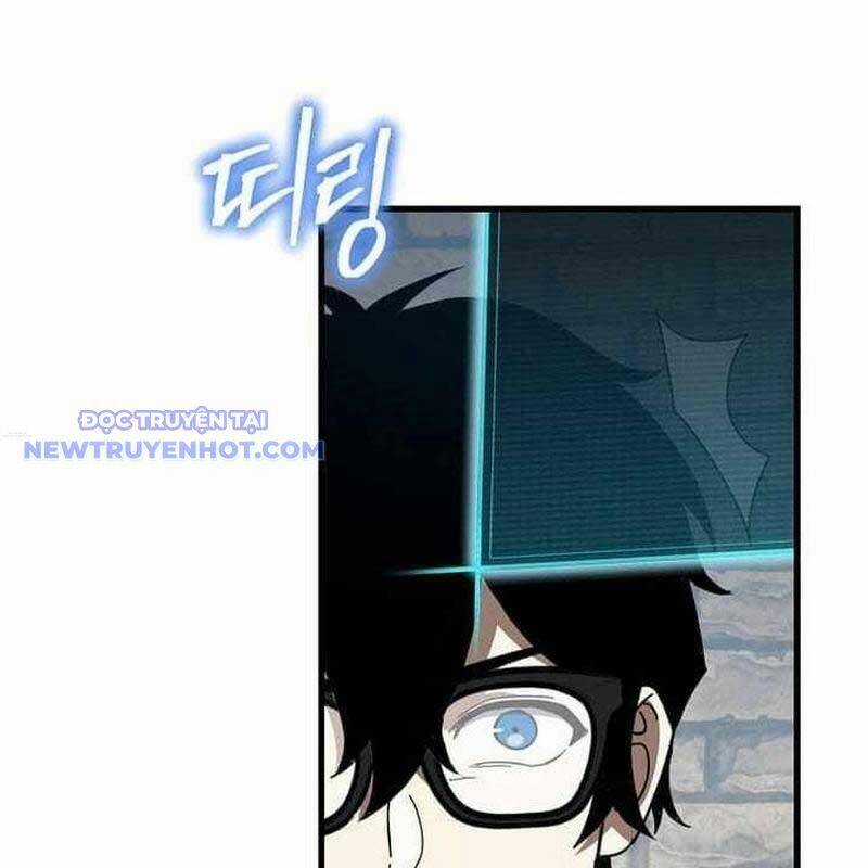 Ta Đoạt Bảo Ma Thần Chương 38 trang 98