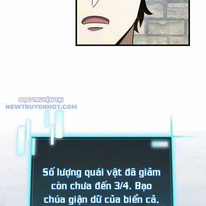 Ta Đoạt Bảo Ma Thần Chương 38 trang 99