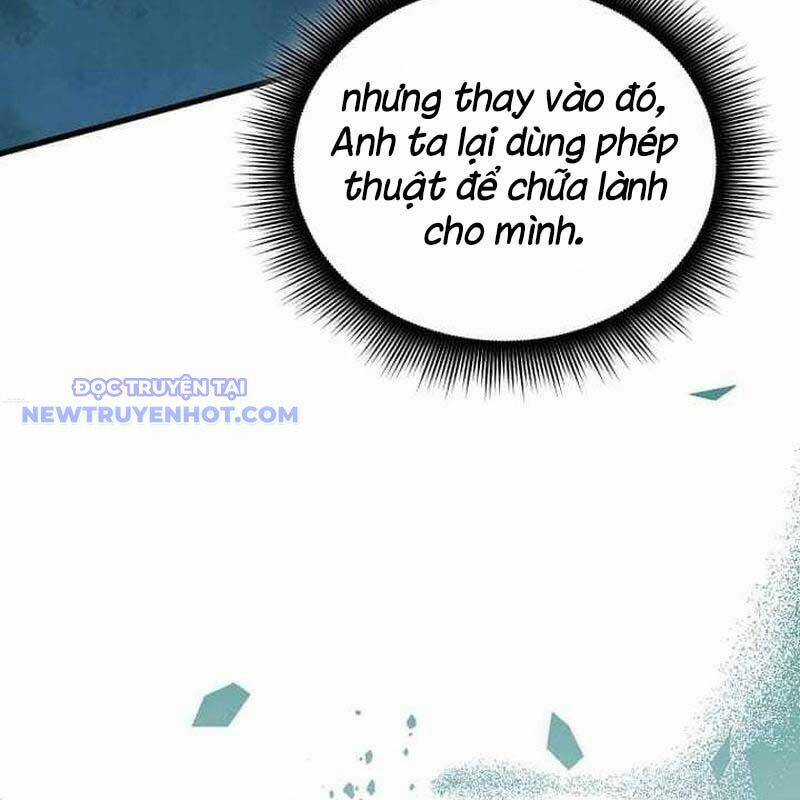 Ta Đoạt Bảo Ma Thần Chương 39 trang 106
