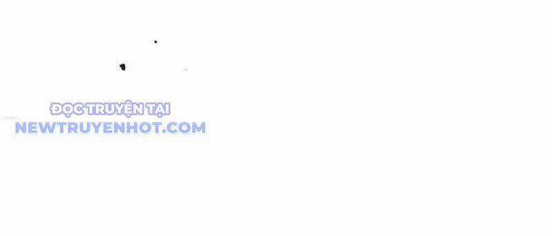 Ta Đoạt Bảo Ma Thần Chương 39 trang 108