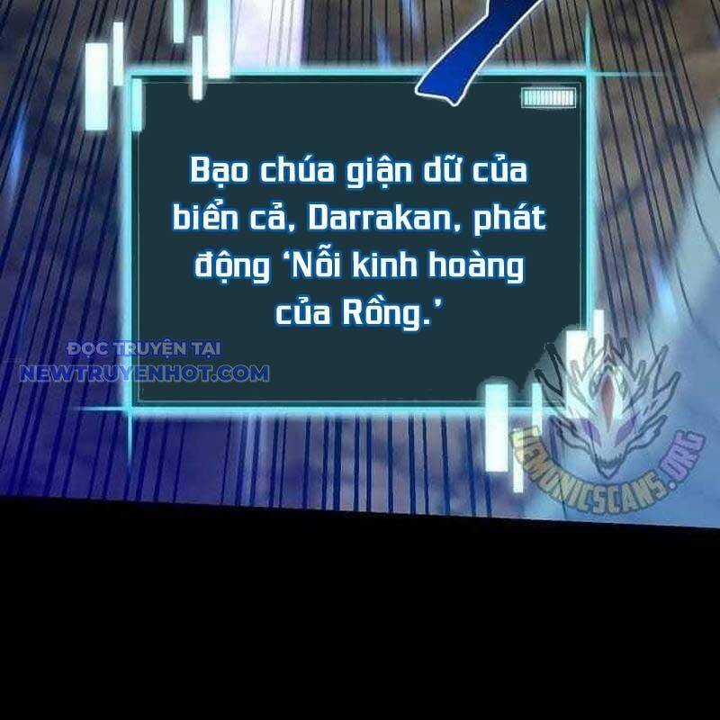 Ta Đoạt Bảo Ma Thần Chương 39 trang 116
