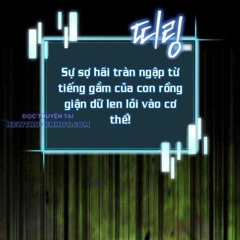 Ta Đoạt Bảo Ma Thần Chương 39 trang 117