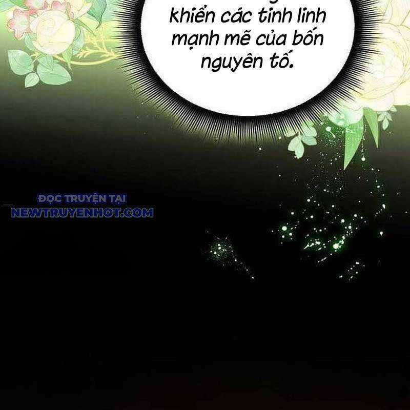 Ta Đoạt Bảo Ma Thần Chương 39 trang 12