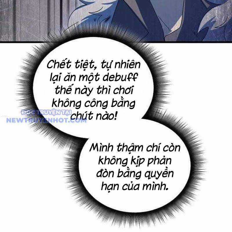 Ta Đoạt Bảo Ma Thần Chương 39 trang 122