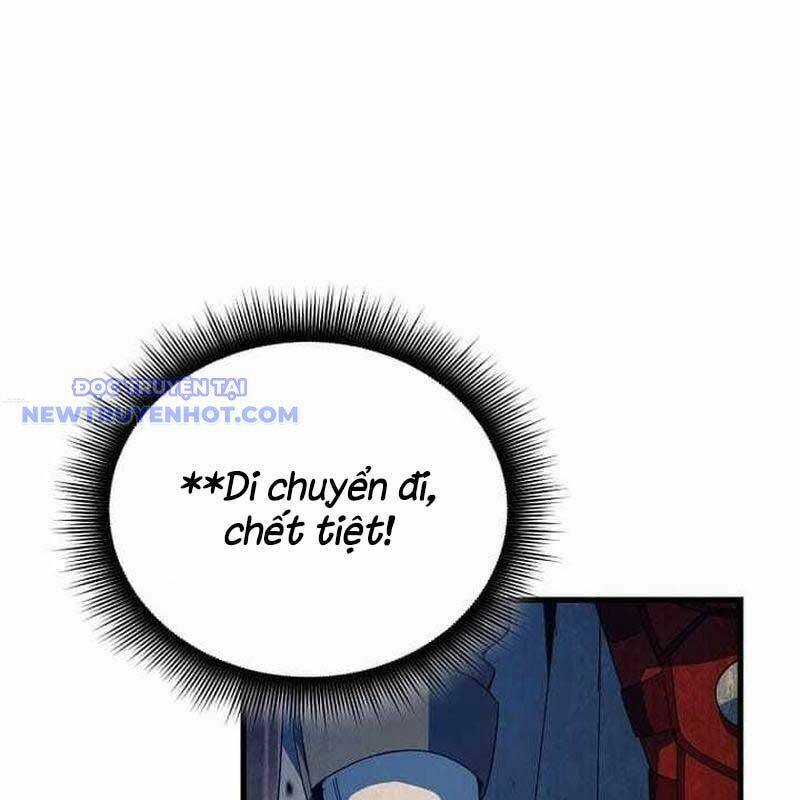 Ta Đoạt Bảo Ma Thần Chương 39 trang 123