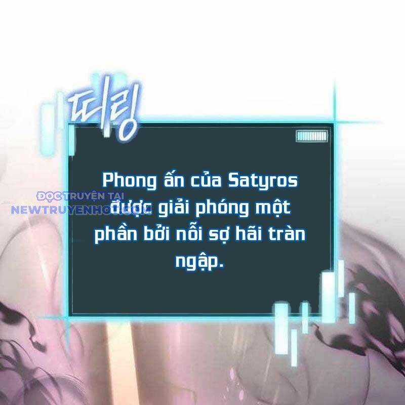 Ta Đoạt Bảo Ma Thần Chương 39 trang 127