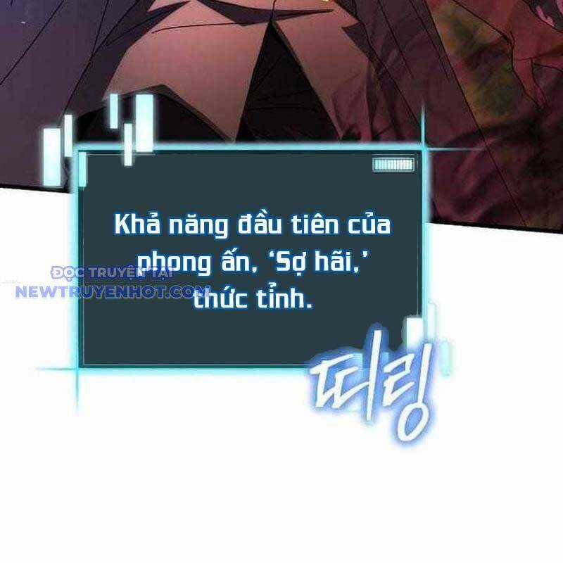 Ta Đoạt Bảo Ma Thần Chương 39 trang 130