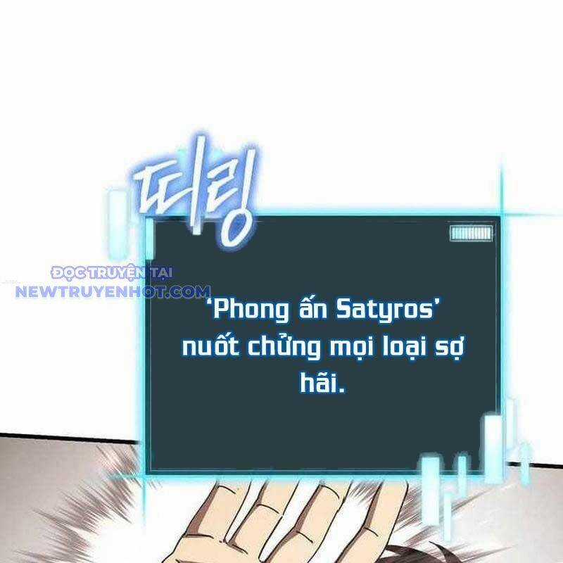 Ta Đoạt Bảo Ma Thần Chương 39 trang 131