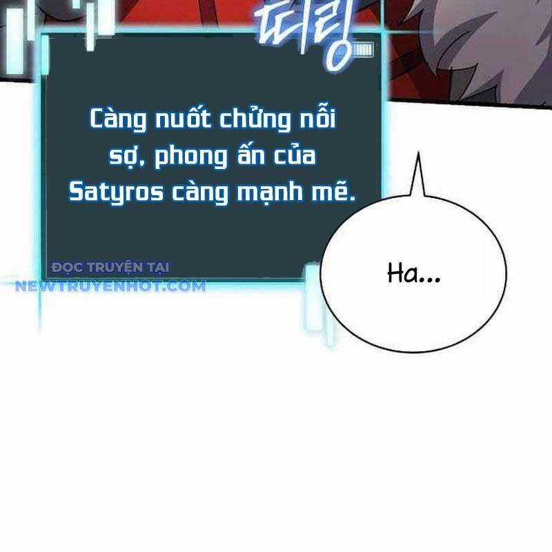 Ta Đoạt Bảo Ma Thần Chương 39 trang 133