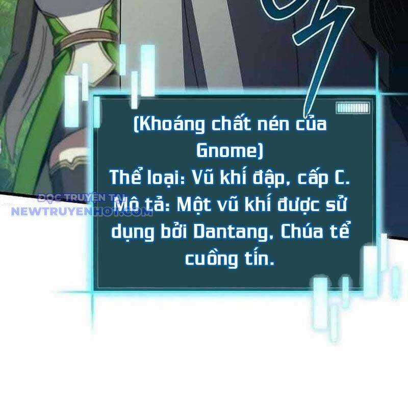 Ta Đoạt Bảo Ma Thần Chương 39 trang 143