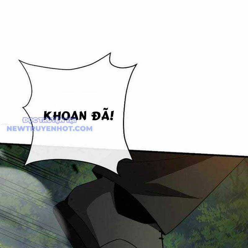 Ta Đoạt Bảo Ma Thần Chương 39 trang 144
