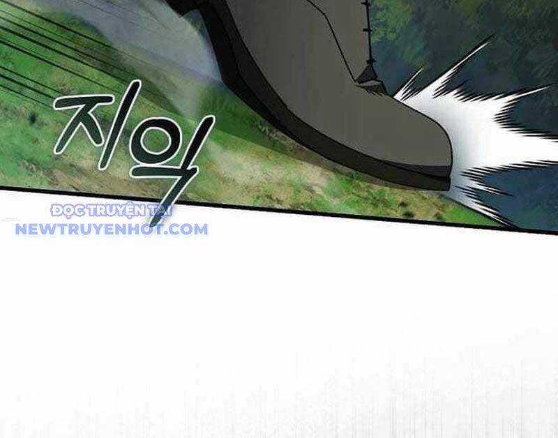 Ta Đoạt Bảo Ma Thần Chương 39 trang 145
