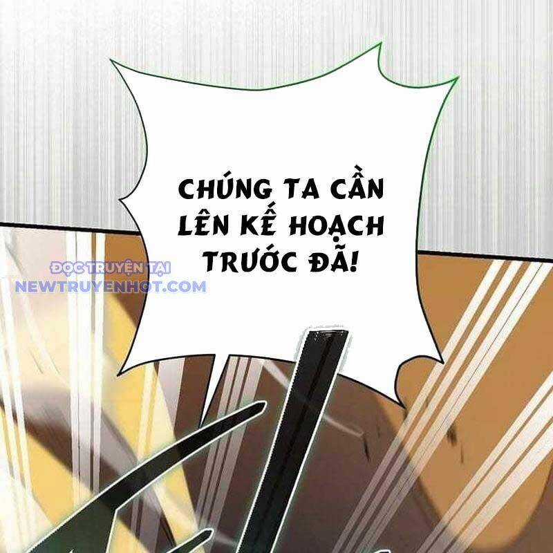 Ta Đoạt Bảo Ma Thần Chương 39 trang 146