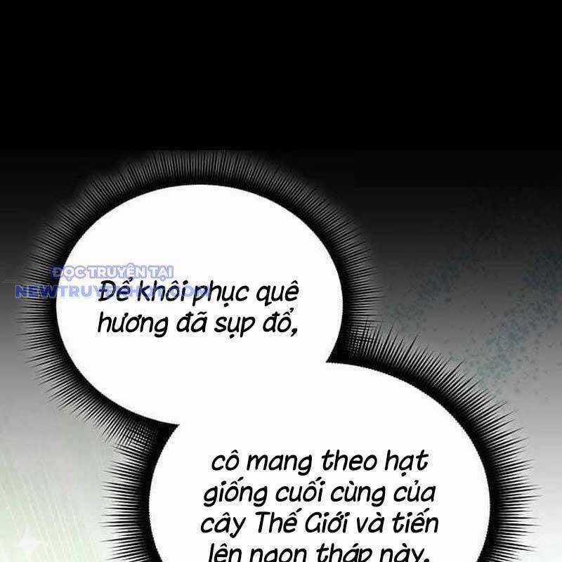 Ta Đoạt Bảo Ma Thần Chương 39 trang 15