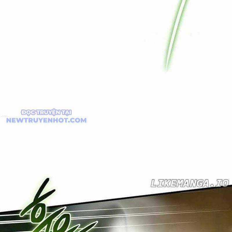 Ta Đoạt Bảo Ma Thần Chương 39 trang 158