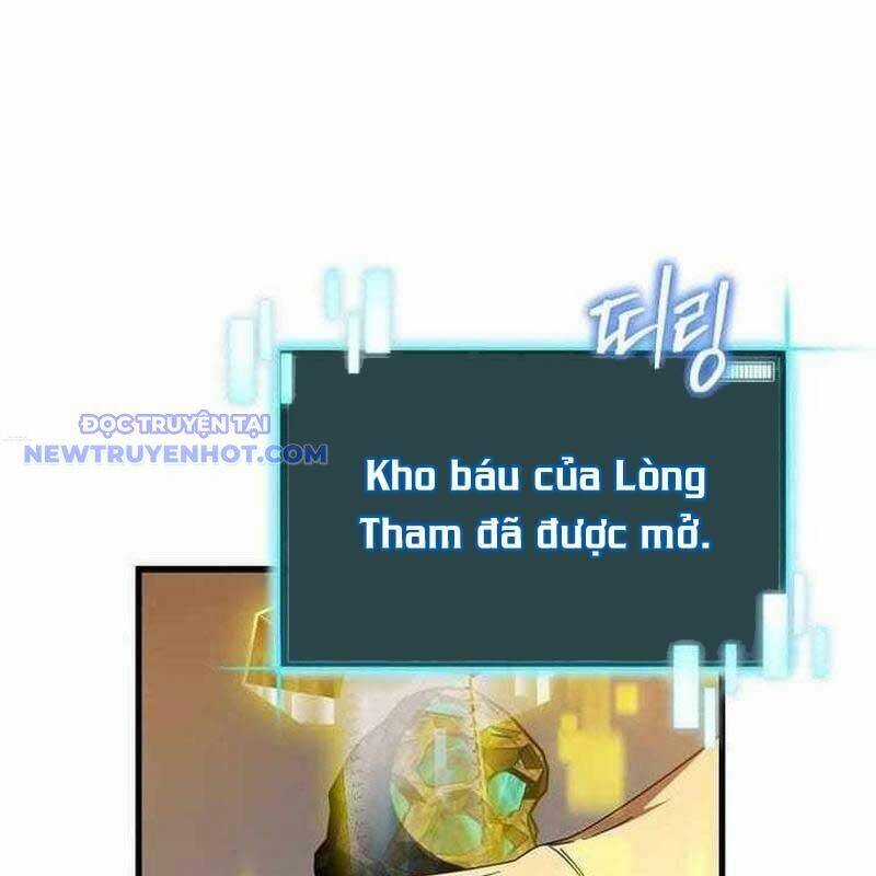 Ta Đoạt Bảo Ma Thần Chương 39 trang 164
