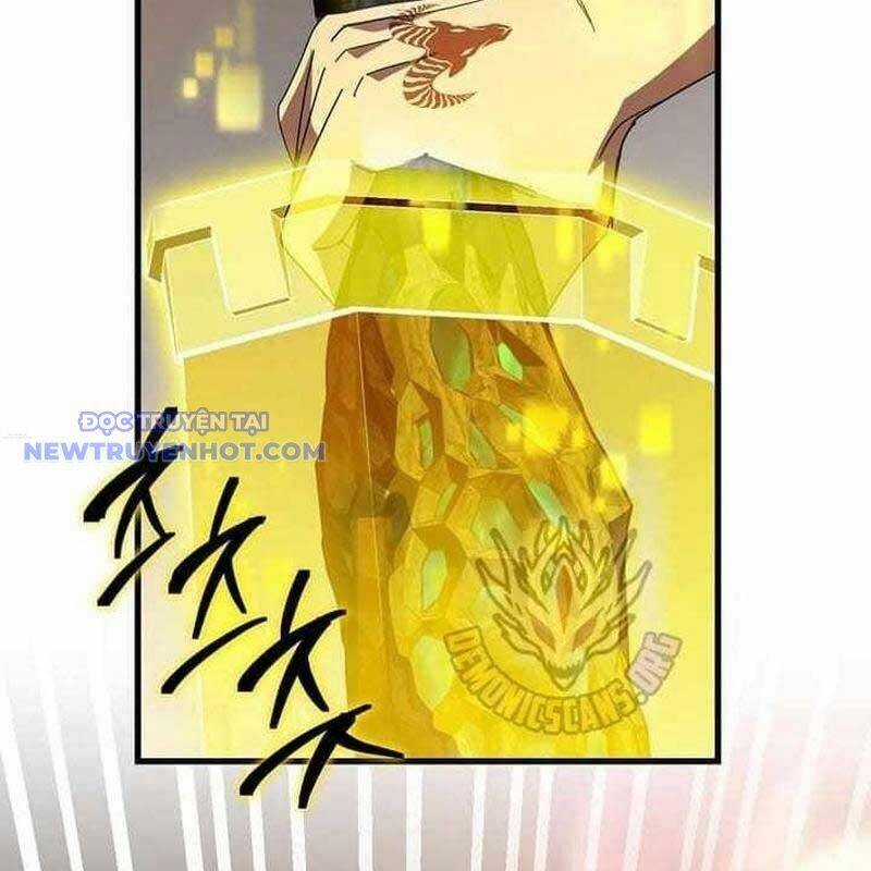 Ta Đoạt Bảo Ma Thần Chương 39 trang 165