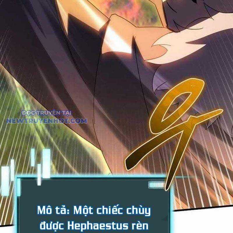 Ta Đoạt Bảo Ma Thần Chương 39 trang 169