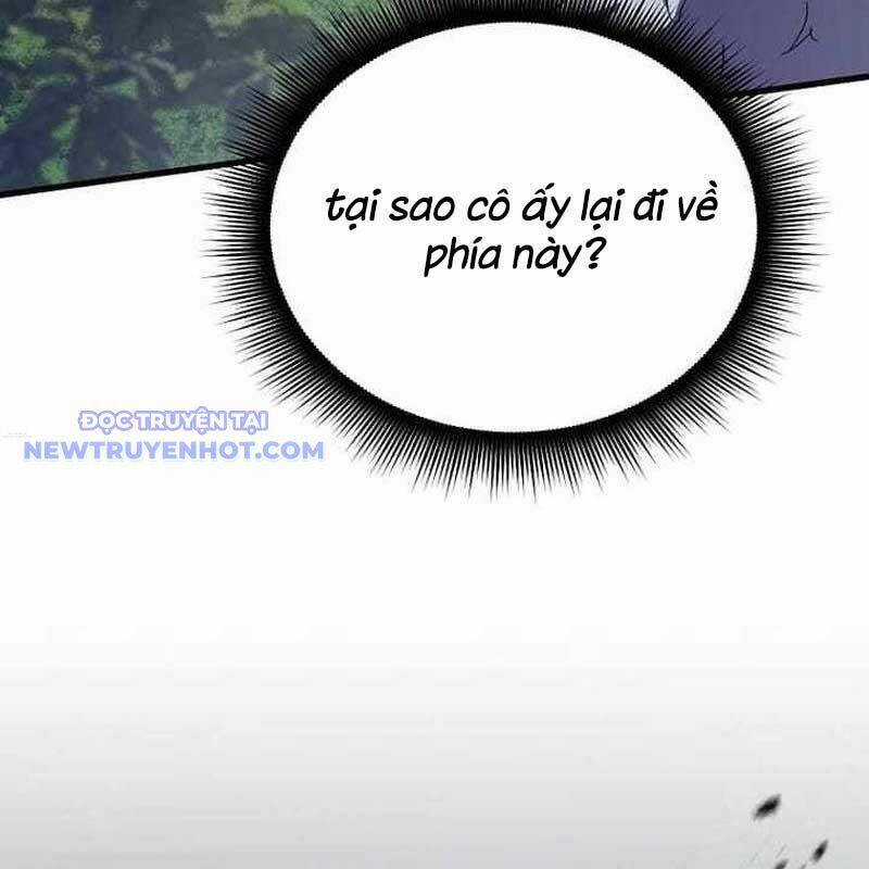Ta Đoạt Bảo Ma Thần Chương 39 trang 23