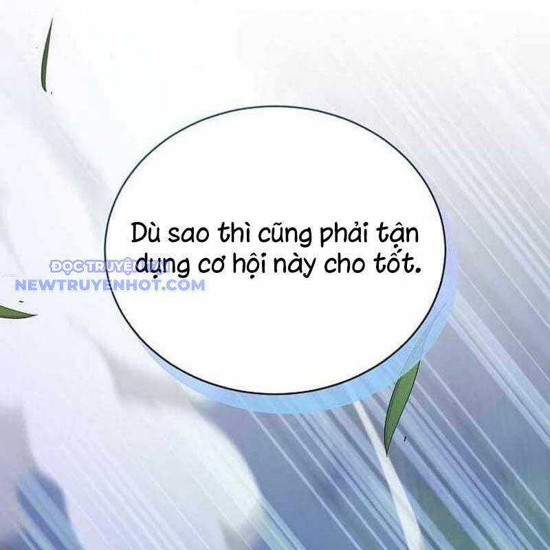Ta Đoạt Bảo Ma Thần Chương 39 trang 27