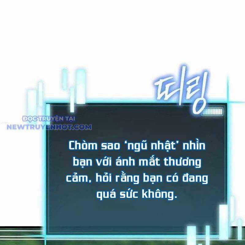 Ta Đoạt Bảo Ma Thần Chương 39 trang 39