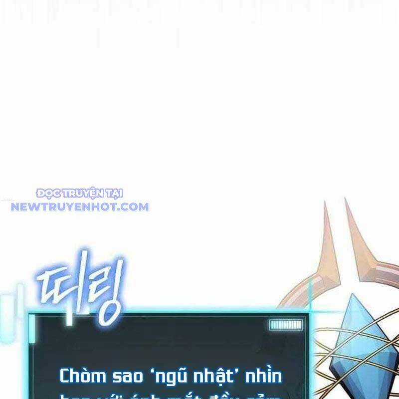 Ta Đoạt Bảo Ma Thần Chương 39 trang 43