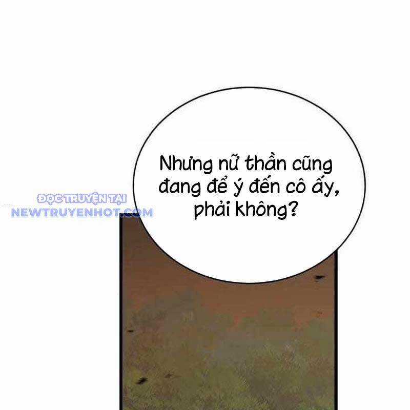 Ta Đoạt Bảo Ma Thần Chương 39 trang 47