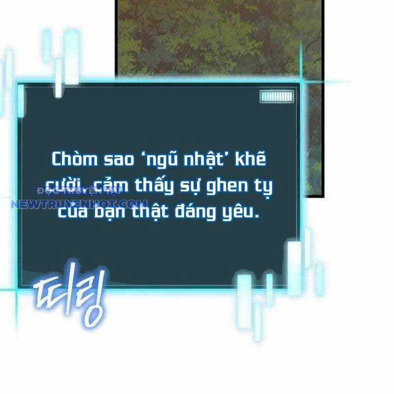 Ta Đoạt Bảo Ma Thần Chương 39 trang 48