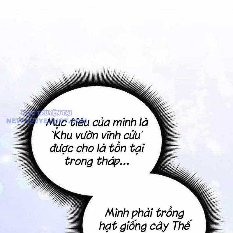 Ta Đoạt Bảo Ma Thần Chương 39 trang 51