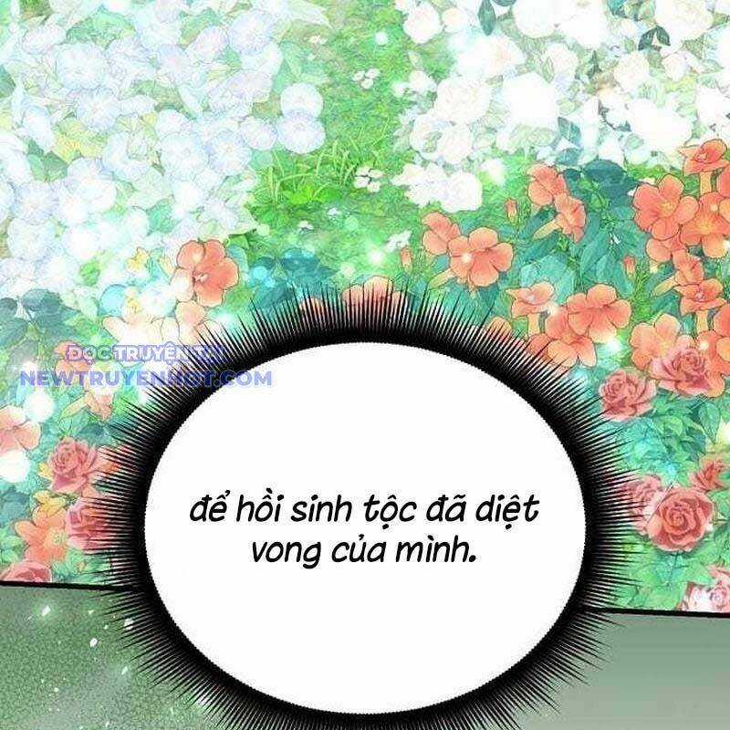 Ta Đoạt Bảo Ma Thần Chương 39 trang 54